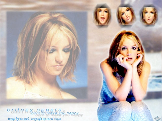 Britney Spears photos,Eric Kripke photos,Aubrey Anderson-Emmons photos,Tyree Brown photos,Molly Caitlyn Quinn photos,Ted Kotcheff photos