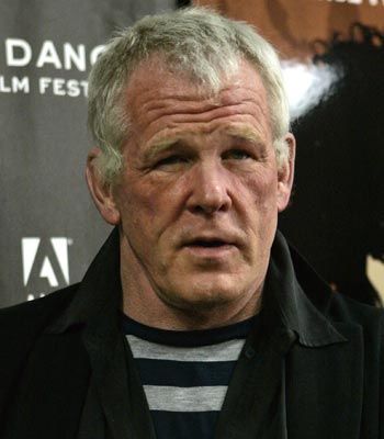 Nick Nolte photos,Chris Casson photos,Atticus Shaffer photos,Lydia Hearst photos,Corey Stoll photos,Kate Lyn Sheil photos