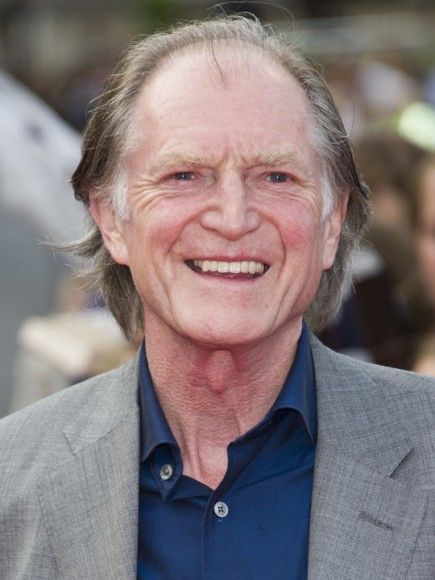 David Bradley photos,Courteney Cox photos,Lauren Holly photos,Alyssa Milano photos,Patrick John Flueger photos,Blake Garrett Rosenthal photos