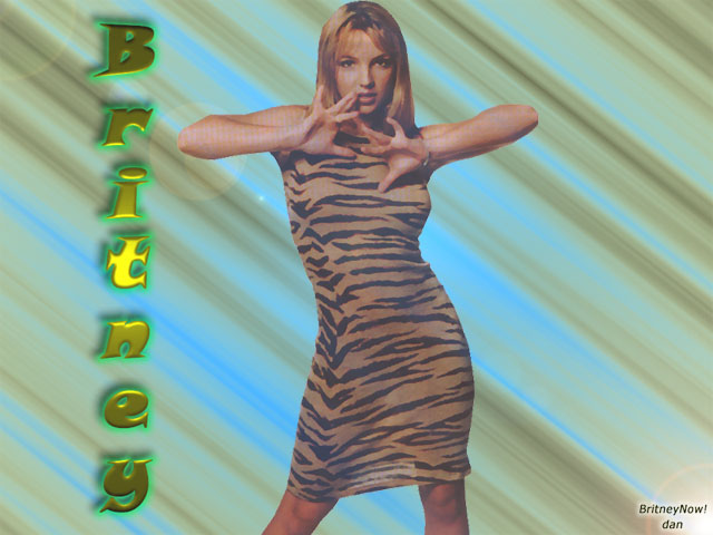Britney Spears photos,Eric Kripke photos,Aubrey Anderson-Emmons photos,Tyree Brown photos,Molly Caitlyn Quinn photos,Ted Kotcheff photos