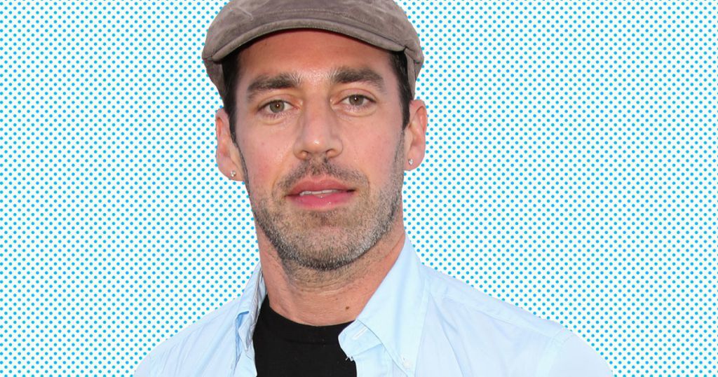 John Roberts photos,Jake McLaughlin photos,Matthew Lillard photos,Christine Baranski photos,Emmy Grinwis photos,Da'Vine Joy Randolph photos