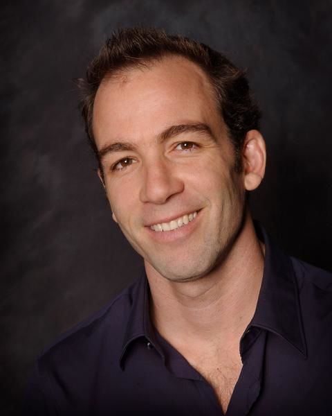 Bryan Callen photos,Nat Zang photos,Gates McFadden photos,Tamala Jones photos,Jennie Snyder Urman photos,Jeff Meacham photos