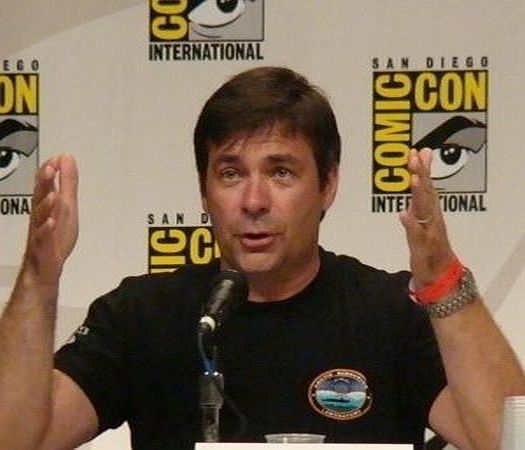 Martin Wood photos,Jessalyn Gilsig photos,Daegan Fryklind photos,Callie Khouri photos,Dana Ashbrook photos,Zosia Mamet photos