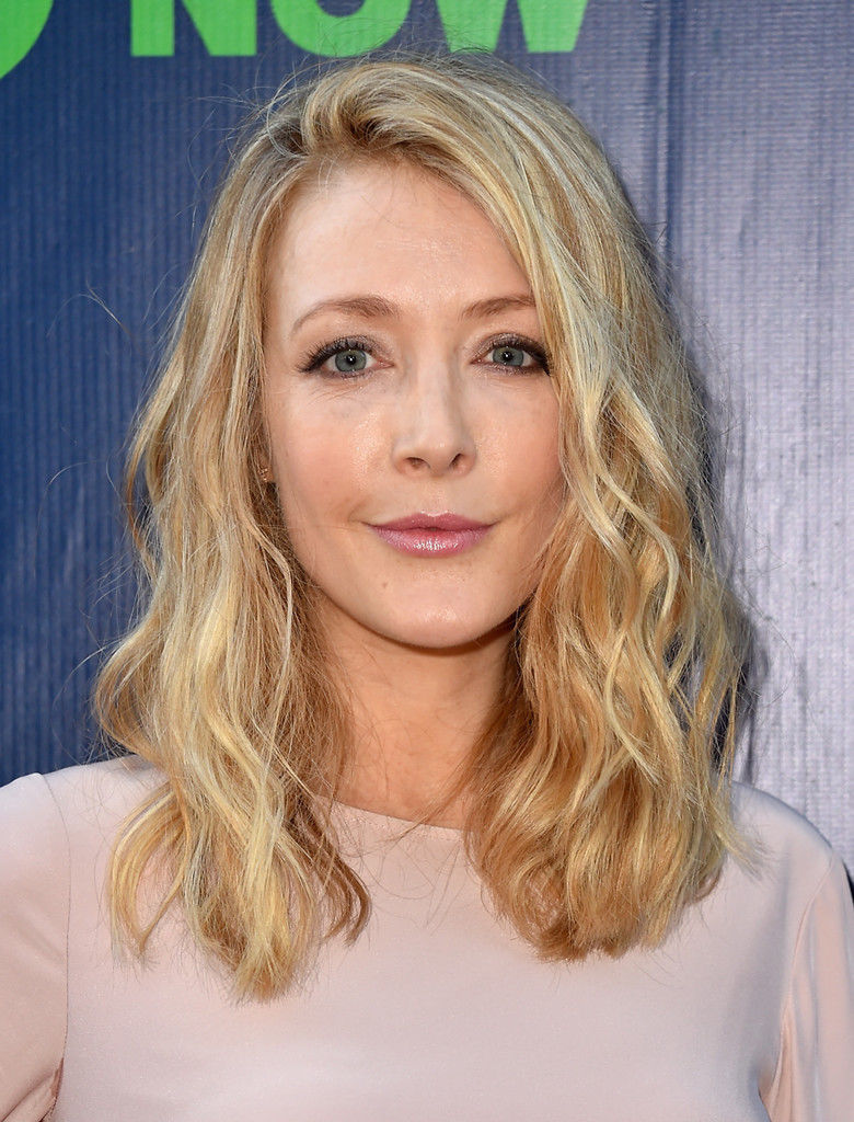 Jennifer Finnigan photos,Jacob Guenther photos,Mark Hentemann photos,Steve Howey photos,Brian Dietzen photos,Michael Potts photos