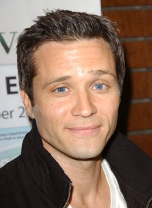Seamus Dever photos,Michael Nankin photos,Christopher Egan photos,Murray Bartlett photos,Alexi Hawley photos,Ray Fisher photos