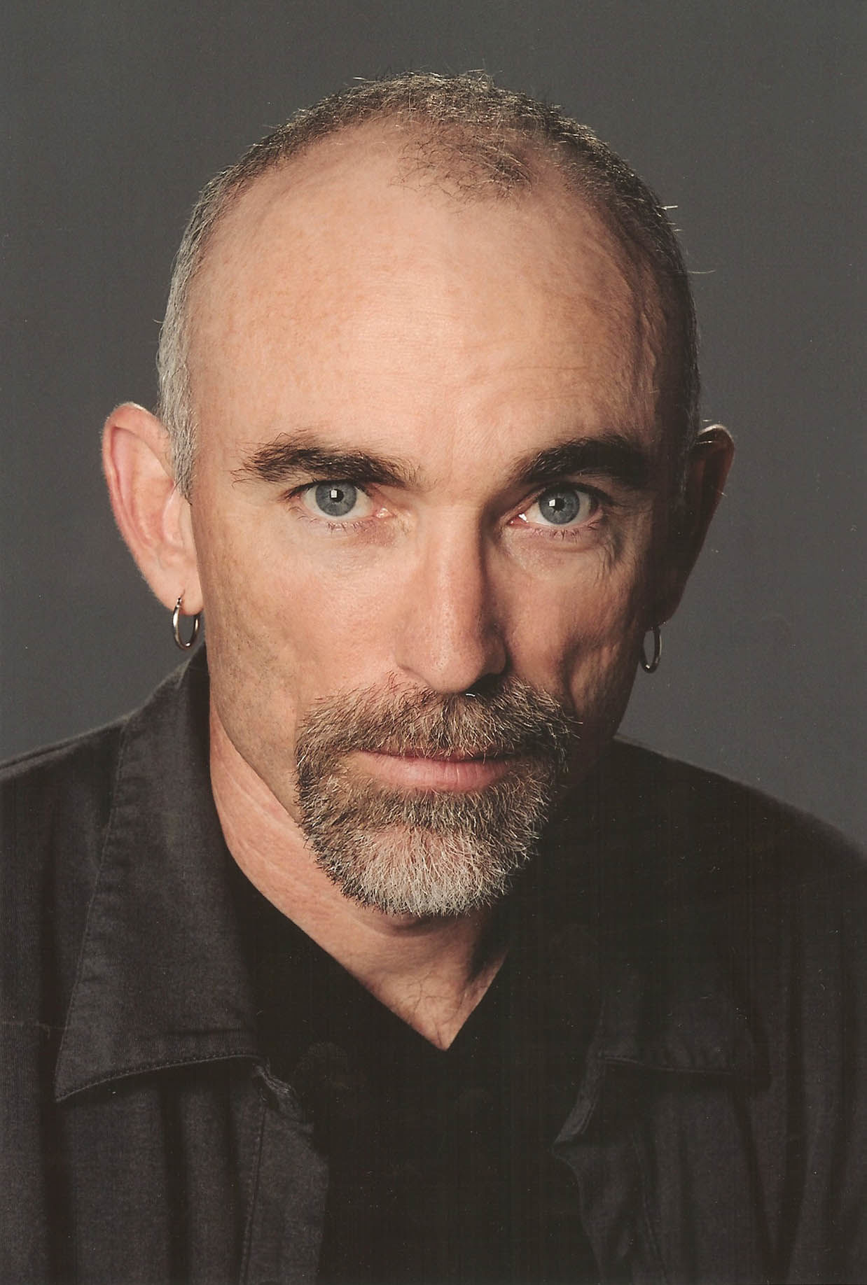 Jackie Earle Haley photos,Robert Sean Leonard photos,Sarah Wynter photos,Troian Bellisario photos,Laura Slade Wiggins photos,Craig Zisk photos