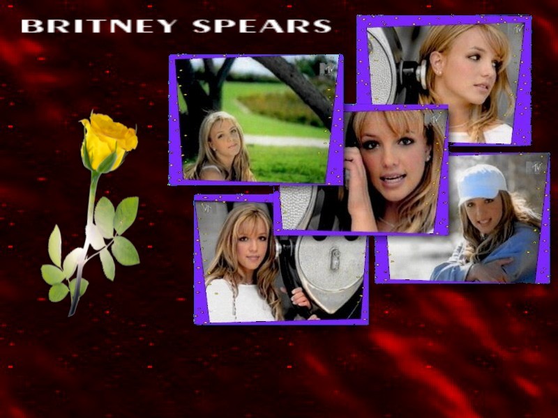 Britney Spears photos,Sami Gayle photos,Dan Castellaneta photos,Alexi Hawley photos,Liz Vassey photos,Jesse Garcia photos