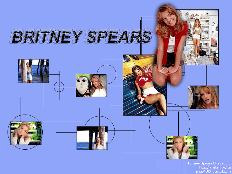 Britney Spears photos,Laura Slade Wiggins photos,Stu Zicherman photos,Valorie Curry photos,Charlyne Yi photos,Damon Wayans, Jr. photos