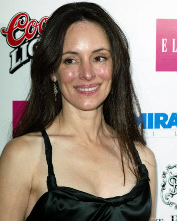 Madeleine Stowe photos,Sarah Carter photos,Mark Dragin photos,Andre Royo photos,James Nuciforo photos,Tracy Poust photos