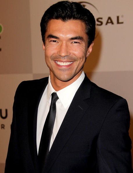 Ian Anthony Dale photos,Jemima Kirke photos,Dylan Baker photos,Chad Gomez Creasey photos,Charlie Cox photos,David Fierro photos