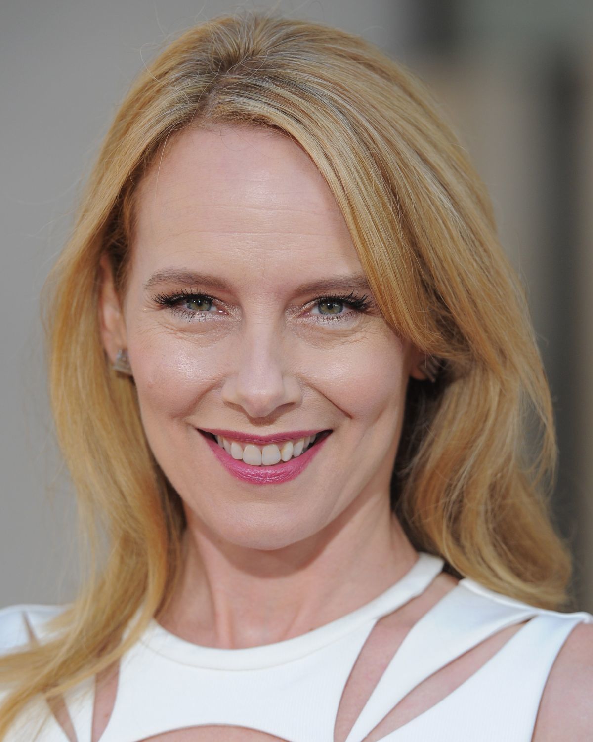 Amy Ryan photos,Mackenzie Porter photos,Arden Cho photos,Tim Guinee photos,Rick Messina photos,Aaron McLane photos