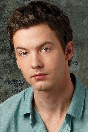 Erik Stocklin photos,Pooch Hall photos,Mimi Kennedy photos,Lee Sellars photos,Mary Wiseman photos,Greg Germann photos