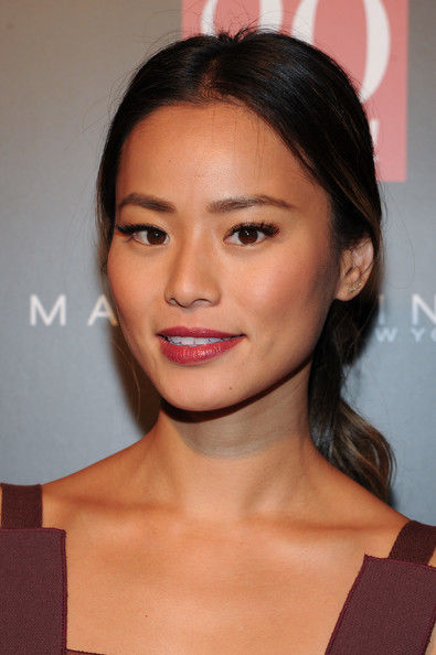 Jamie Chung photos,Peter Cambor photos,Nick Sandow photos,Sean Cameron Michael photos,Sebastian Arcelus photos,Alfonso Gomez-Rejon photos
