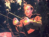 Startrek The Next Generation photos,Encounter at Farpoint, Part I ,Encounter at Farpoint, Part II ,The Naked Now ,Code of Honor ,The Last Outpost ,Where No One Has Gone Before ,Lonely Among Us ,Justice ,The Battle ,Hide and Q ,Haven ,The Big Goodbye ,Datalore ,Angel One ,11001001 ,Too Short a Season ,When the Bough Breaks ,Home Soil ,Coming of Age ,Heart of Glory ,The Arsenal of Freedom ,Symbiosis ,Skin of Evil ,We'll Always Have Paris ,Conspiracy ,The Neutral Zone ,The Child ,Where Silence Has Lease ,Elementary, Dear Data ,The Outrageous Okona ,Loud as a Whisper ,The Schizoid Man ,Unnatural Selection ,A Matter of Honor ,The Measure of a Man ,The Dauphin ,Contagion ,The Royale ,Time Squared ,The Icarus Factor ,Pen Pals ,Q Who? ,Samaritan Snare ,Up The Long Ladder ,Manhunt ,The Emissary ,Peak Performance ,Shades of Gray ,Evolution ,The Ensigns of Command ,The Survivors ,Who Watches The Watchers? ,The Bonding ,Booby Trap ,The Enemy ,The Price ,The Vengeance Factor ,The Defector ,The Hunted ,The High Ground ,Deja Q ,A Matter of Perspective ,Yesterday's Enterprise ,The Offspring ,Sins of the Father ,Allegiance ,Captain's Holiday ,Tin Man ,Hollow Pursuits ,The Most Toys ,Sarek ,MÃ©nage Ã  Troi ,Transfigurations ,The Best of Both Worlds, Part I ,The Best of Both Worlds, Part II ,Family ,Brothers ,Suddenly Human ,Remember Me ,Legacy ,Reunion ,Future Imperfect ,Final Mission ,The Loss ,Data's Day ,The Wounded ,Devil's Due ,Clues ,First Contact ,Galaxy's Child ,Night Terrors ,Identity Crisis ,The Nth Degree ,QPid ,The Drumhead ,Half a Life ,The Host ,The Mind's Eye ,In Theory ,Redemption, Part I ,Redemption, Part II ,Darmok ,Ensign Ro ,Silicon Avatar ,Disaster ,The Game ,Unification, Part I ,Unification, Part II ,A Matter of Time ,New Ground ,Hero Worship ,Violations ,The Masterpiece Society ,Conundrum ,Power Play ,Ethics ,The Outcast ,Cause and Effect ,The First Duty ,Cost of Living ,The Perfect Mate ,Imaginary Friend ,I, Borg ,The Next Phase ,The Inner Light ,Time's Arrow, Part I ,Time's Arrow, Part II ,Realm of Fear ,Man of the People ,Relics ,Schisms ,True-Q ,Rascals ,A Fistful of Datas ,The Quality of Life ,Chain of Command, Part I ,Chain of Command, Part II ,Ship in a Bottle ,Aquiel ,Face of the Enemy ,Tapestry ,Birthright, Part I ,Birthright, Part II ,Starship Mine ,Lessons ,The Chase ,Frame of Mind ,Suspicions ,Rightful Heir ,Second Chances ,Timescape ,Descent, Part I ,Descent, Part II ,Liaisons ,Interface ,Gambit, Part I ,Gambit, Part II ,Phantasms ,Dark Page ,Attached ,Force of Nature ,Inheritance ,Parallels ,The Pegasus ,Homeward ,Sub Rosa ,Lower Decks ,Thine Own Self ,Masks ,Eye of the Beholder ,Genesis ,Journey's End ,Firstborn ,Bloodlines ,Emergence ,Preemptive Strike ,All Good Things... Part I ,All Good Things... Part II ,Encounter at Farpoint (1) ,Encounter at Farpoint (2) ,DÃ©jÃ  Q ,The Best of Both Worlds (1) ,The Best of Both Worlds (2) ,Redemption (1) ,Redemption (2) ,Unification (1) ,Unification (2) ,Time's Arrow (1) ,Time's Arrow (2) ,True Q ,Chain of Command (1) ,Chain of Command (2) ,Birthright (1) ,Birthright (2) ,Descent (1) ,Descent (2) ,Gambit (1) ,Gambit (2) ,All Good Things... (1) ,All Good Things... (2) 