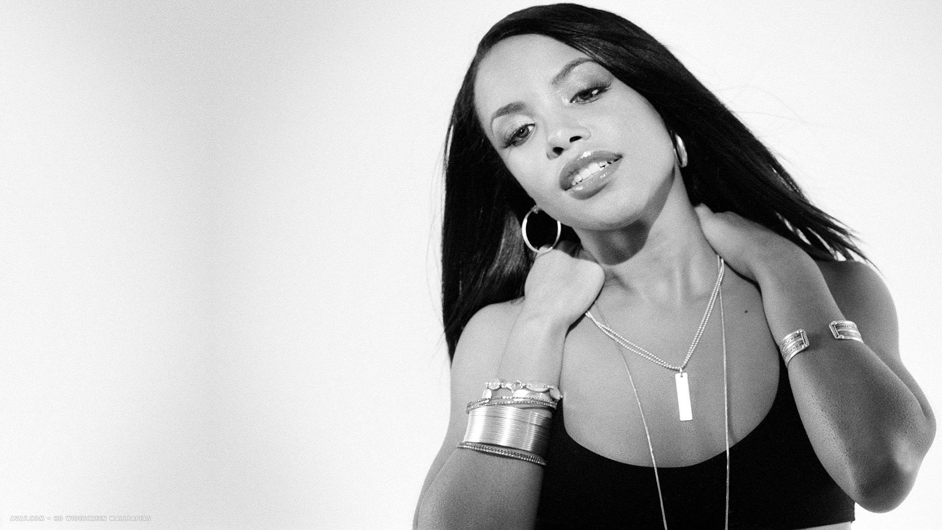 Aaliyah photos,Charlyne Yi photos,Omar Metwally photos,Donald P. Bellisario photos,Ken Olin photos,Eric Mabius photos