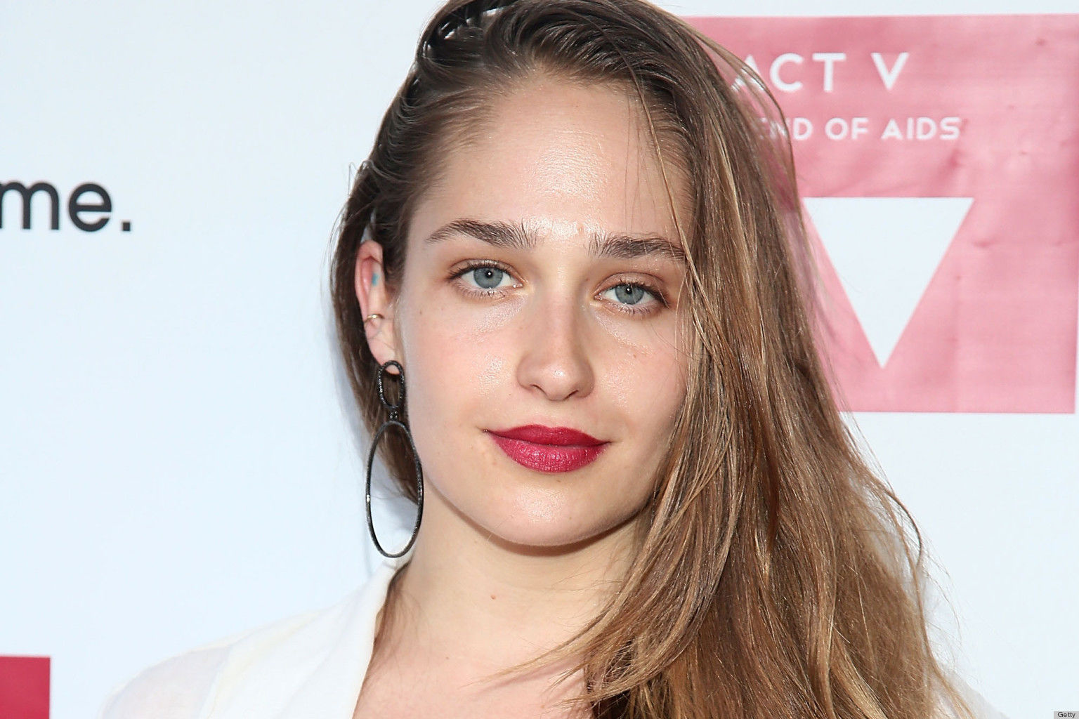 Jemima Kirke photos,Marta Kauffman photos,T.J. Edwards photos,Rachel Shelley photos,Ted Levine photos,Katrina Law photos