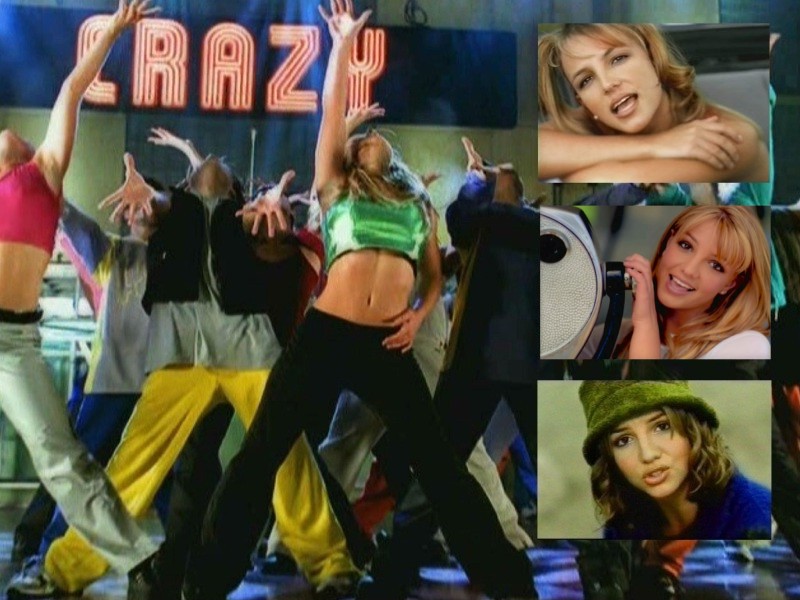 Britney Spears photos,Laura Slade Wiggins photos,Stu Zicherman photos,Valorie Curry photos,Charlyne Yi photos,Damon Wayans, Jr. photos