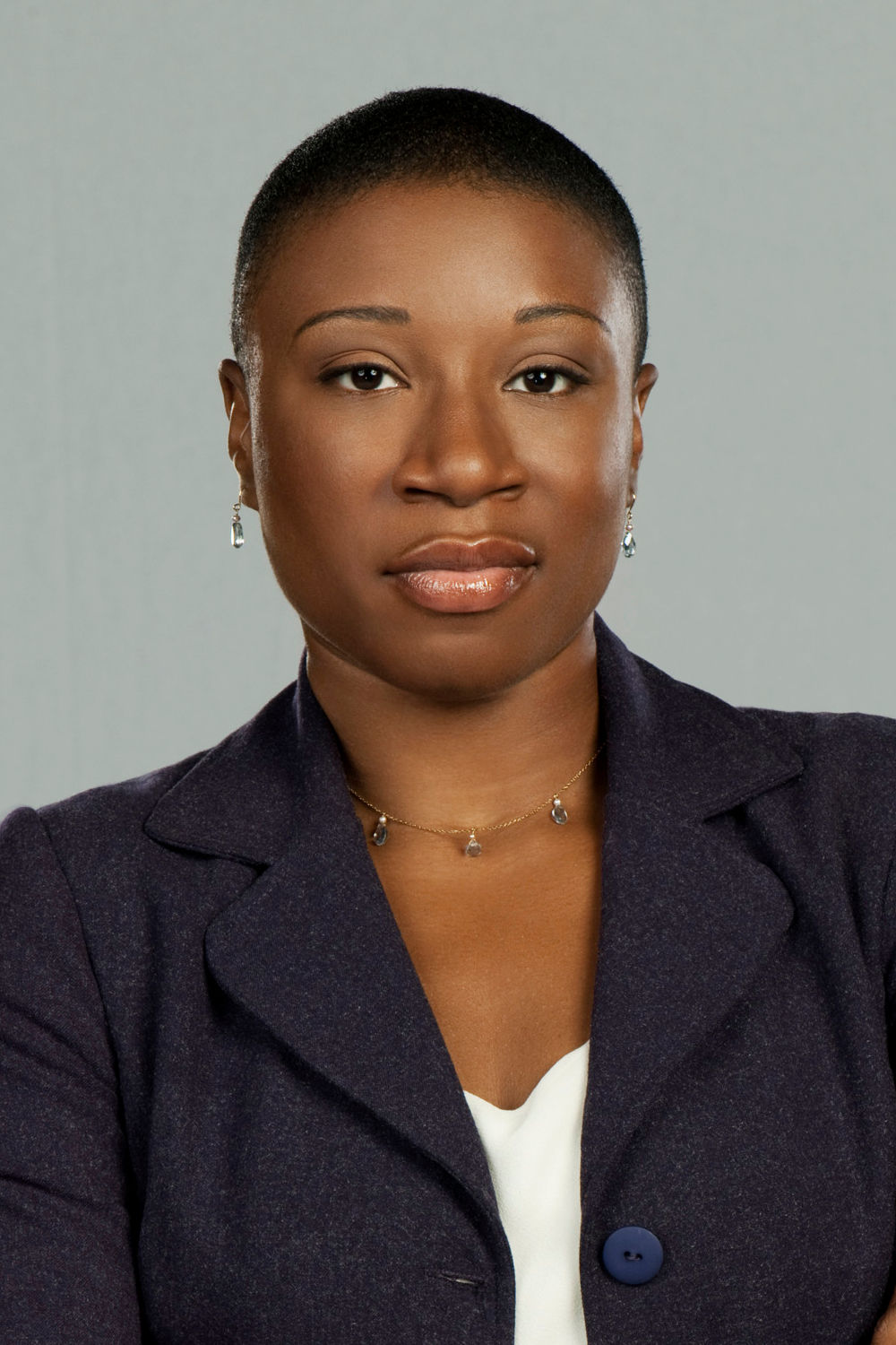 Aisha Hinds photos,Dante DiLoreto photos,Dennis Boutsikaris photos,Lindsay Sturman photos,Rachel Crow photos,Rudy De La Cruz photos