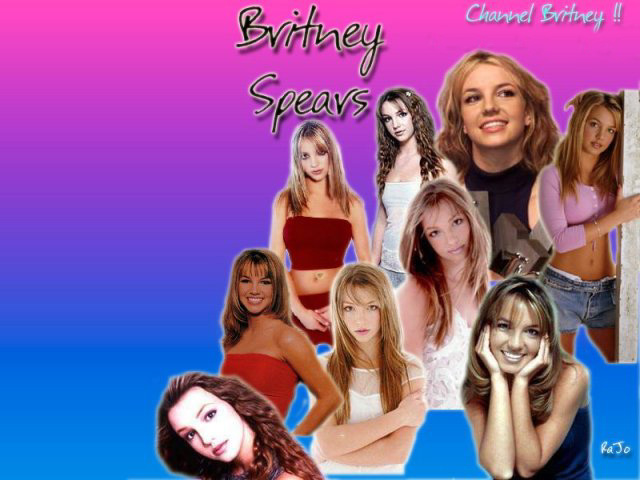 Britney Spears photos,Adam Rodriguez photos,Tom Jackson photos,Adam Targum photos,Bethany Rooney photos,Lee Pace photos