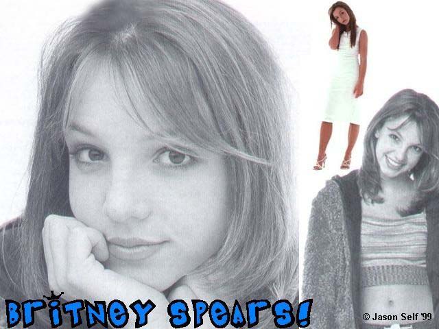 Britney Spears photos,Adam Rodriguez photos,Tom Jackson photos,Adam Targum photos,Bethany Rooney photos,Lee Pace photos