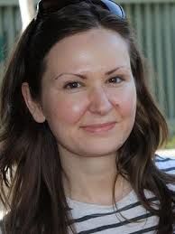 Michelle Lovretta photos,Noah Bean photos,Yan Tual photos,John Eisendrath photos,Bob Levy photos,Tantoo Cardinal photos