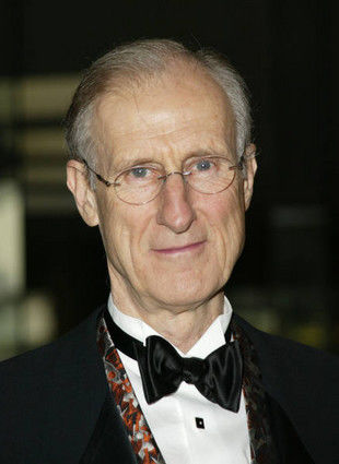 James Cromwell photos,Law Roach photos,Charles Parnell photos,Michael Piller photos,Derek Cecil photos,Robert De Niro photos