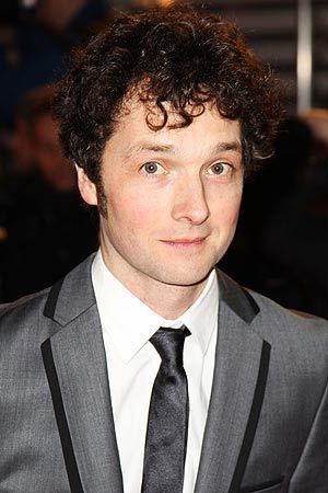 Chris Addison photos,Roxann Dawson photos,Chris Agos photos,Erin Andrews photos,Christian Camargo photos,Christian Serratos photos