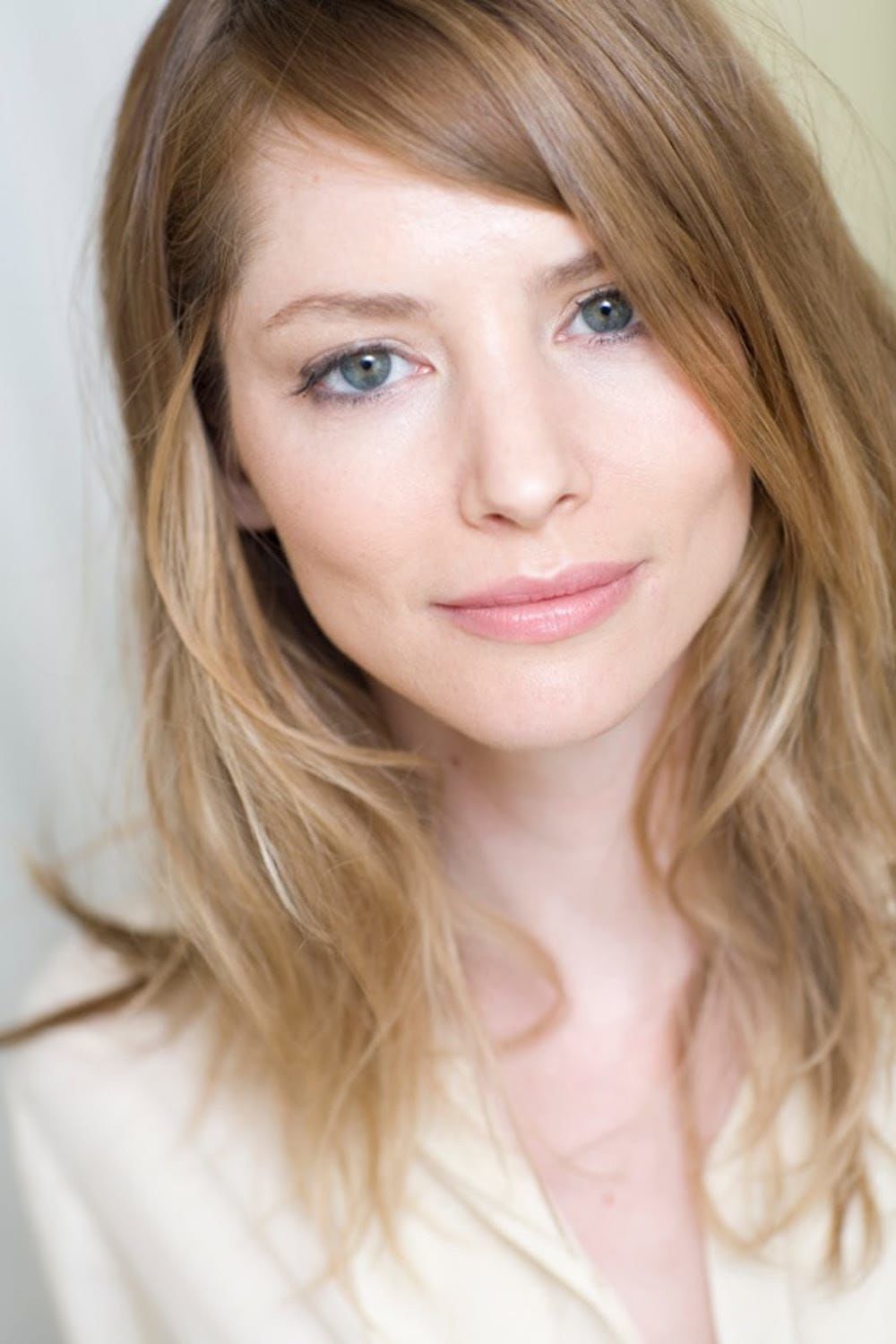 Sienna Guillory photos,Brian Nelson photos,Eric Dawson photos,Sean Cullen photos,Peter Jankowski photos,Daya Vaidya photos