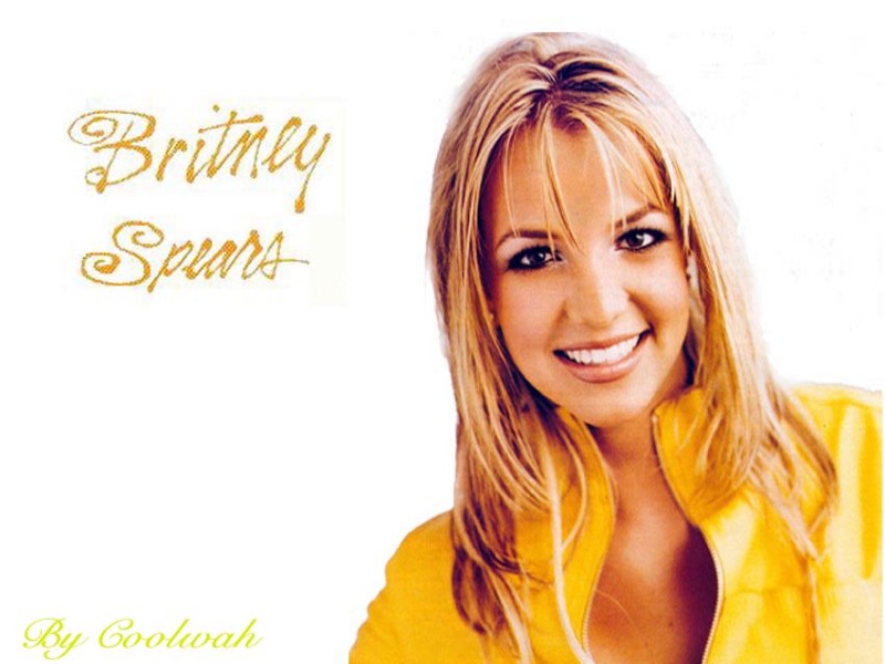 Britney Spears photos,Michael Piller photos,David McCallum photos,Yuko Miyamura photos,Julia Sarah Stone photos,Steve Robertson photos