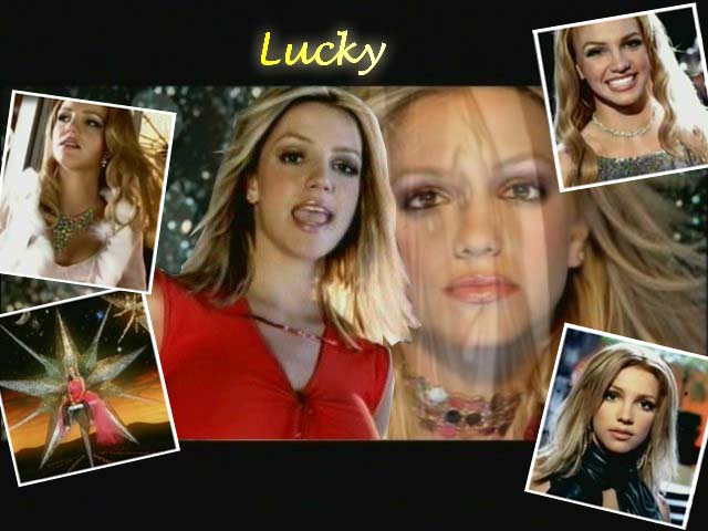 Britney Spears photos,Dan Vebber photos,Nia Long photos,Alexandra Patsavas photos,John Corbett photos,Susan Sullivan photos