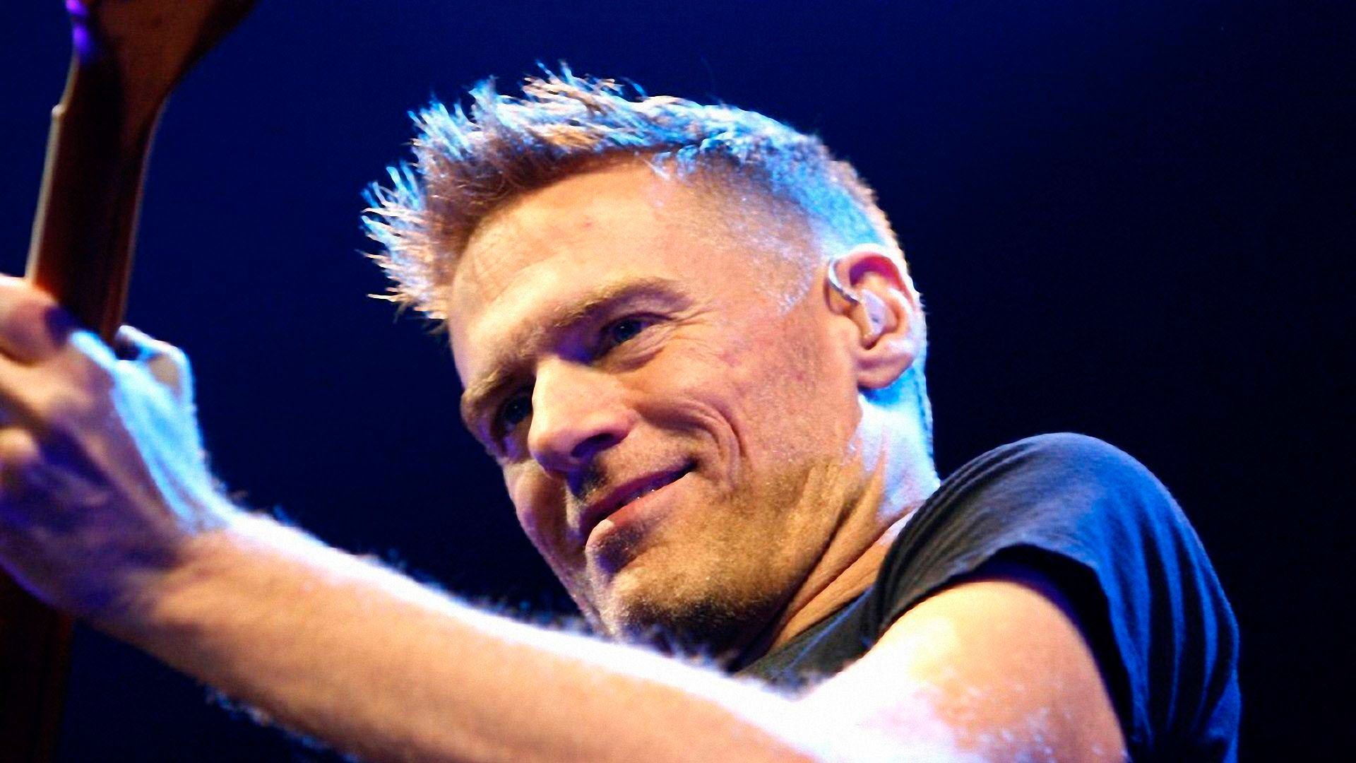 Bryan Adams photos,Rachel Brosnahan photos,Dana Horgan photos,Dominic Fumusa photos,Mae Whitman photos,Amanda Jane Cooper photos