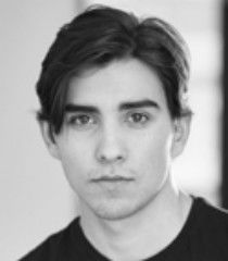Braeden Clarke photos,Matthew Negrete photos,B.D. Wong photos,Mark Frost photos,Chris A. Peterson photos,Pamela Hayden photos