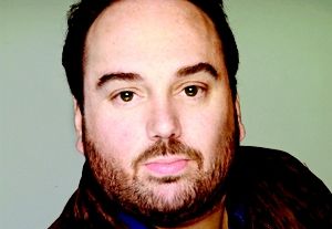 Peter Principato photos,Dean White photos,Judy Smith photos,Sean Murray photos,Joan Chen photos,Hector Elizondo photos