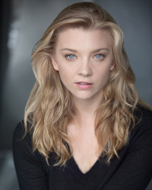 Natalie Dormer photos,Joseph Dougherty photos,Lorraine Toussaint photos,Grace Park photos,Mackenzie Aladjem photos,Jessica Drake photos