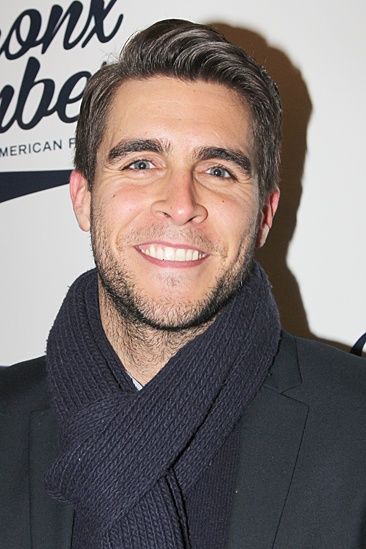 Josh Segarra photos,Arden Cho photos,Alex Graves photos,Torrance Coombs photos,Carrie Preston photos,Matt Ross photos