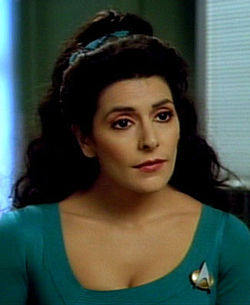 Startrek Voyager photos,