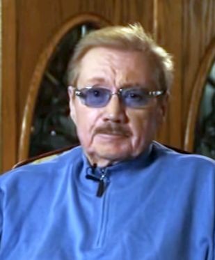 Glen A. Larson photos,Gerald McRaney photos,Adam Ferrara photos,Lisa Gay Hamilton photos,Alexander Koch photos,Dale Soules photos