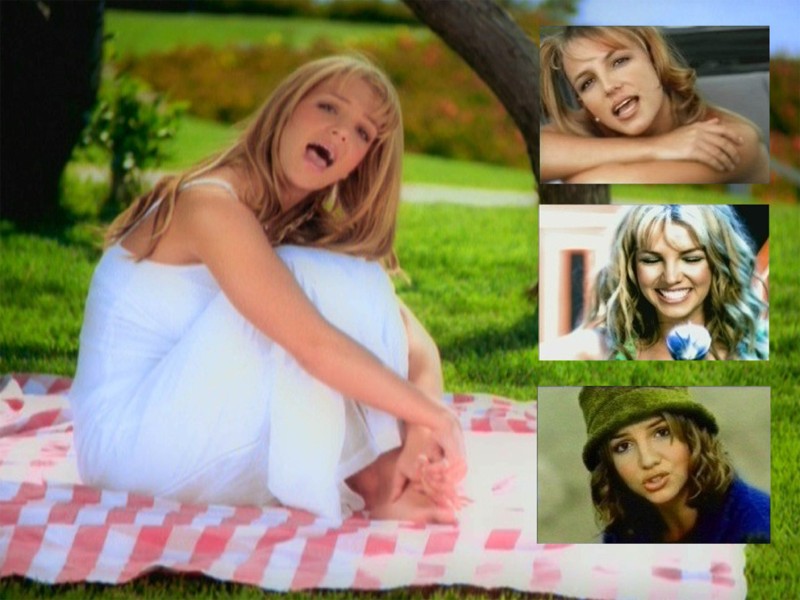 Britney Spears photos,Laura Slade Wiggins photos,Stu Zicherman photos,Valorie Curry photos,Charlyne Yi photos,Damon Wayans, Jr. photos