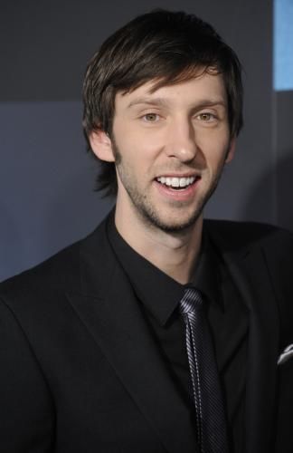 Joel David Moore photos,Jace Richdale photos,Walter O'Brien photos,Michael Chiklis photos,Natalie Jongjaroenlarp photos,Charles Aitken photos