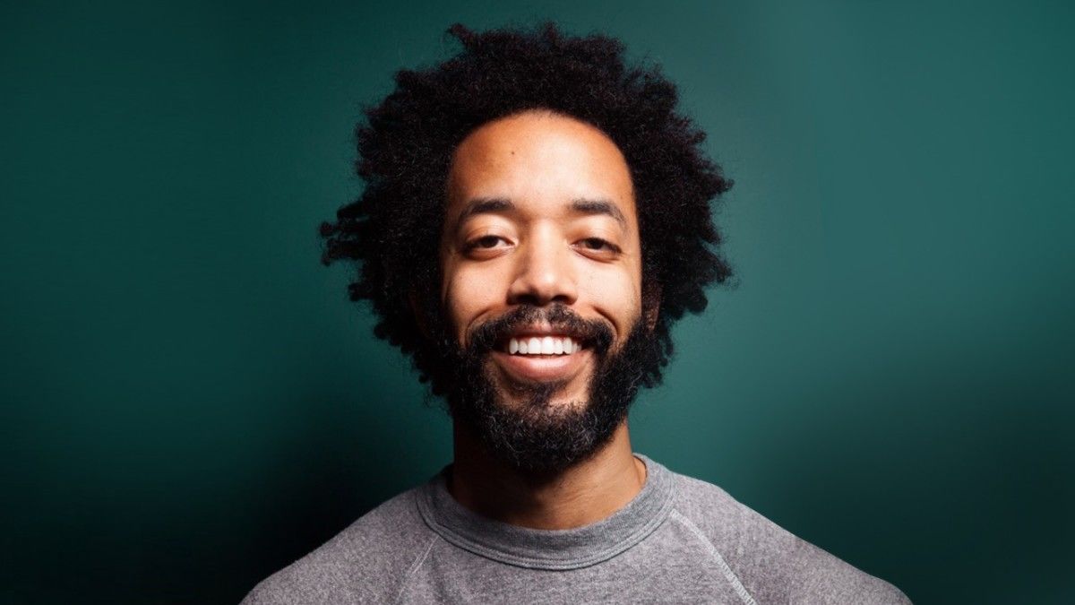 Wyatt Cenac photos,James Kyson photos,Jenna Ushkowitz photos,Miranda Rae Mayo photos,Marc Wilmore photos,Jeff Pinkner photos