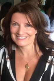 Diane Ruggiero photos,David Duchovny photos,Chandler Riggs photos,Ashley Graham photos,Rob Seidenglanz photos,Jamie Babbit photos