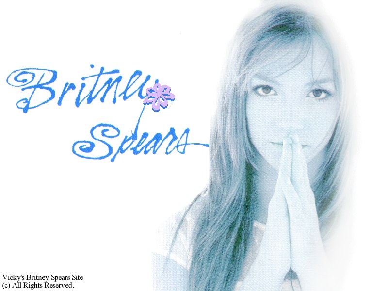 Britney Spears photos,Michael Piller photos,David McCallum photos,Yuko Miyamura photos,Julia Sarah Stone photos,Steve Robertson photos
