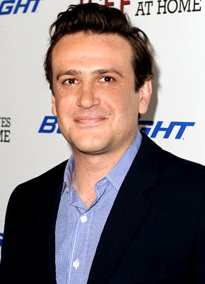 Jason Segel photos,Jeanne Tripplehorn photos,Morena Baccarin photos,Debra Christofferson photos,Charles Dance photos,Jeremy Holm photos