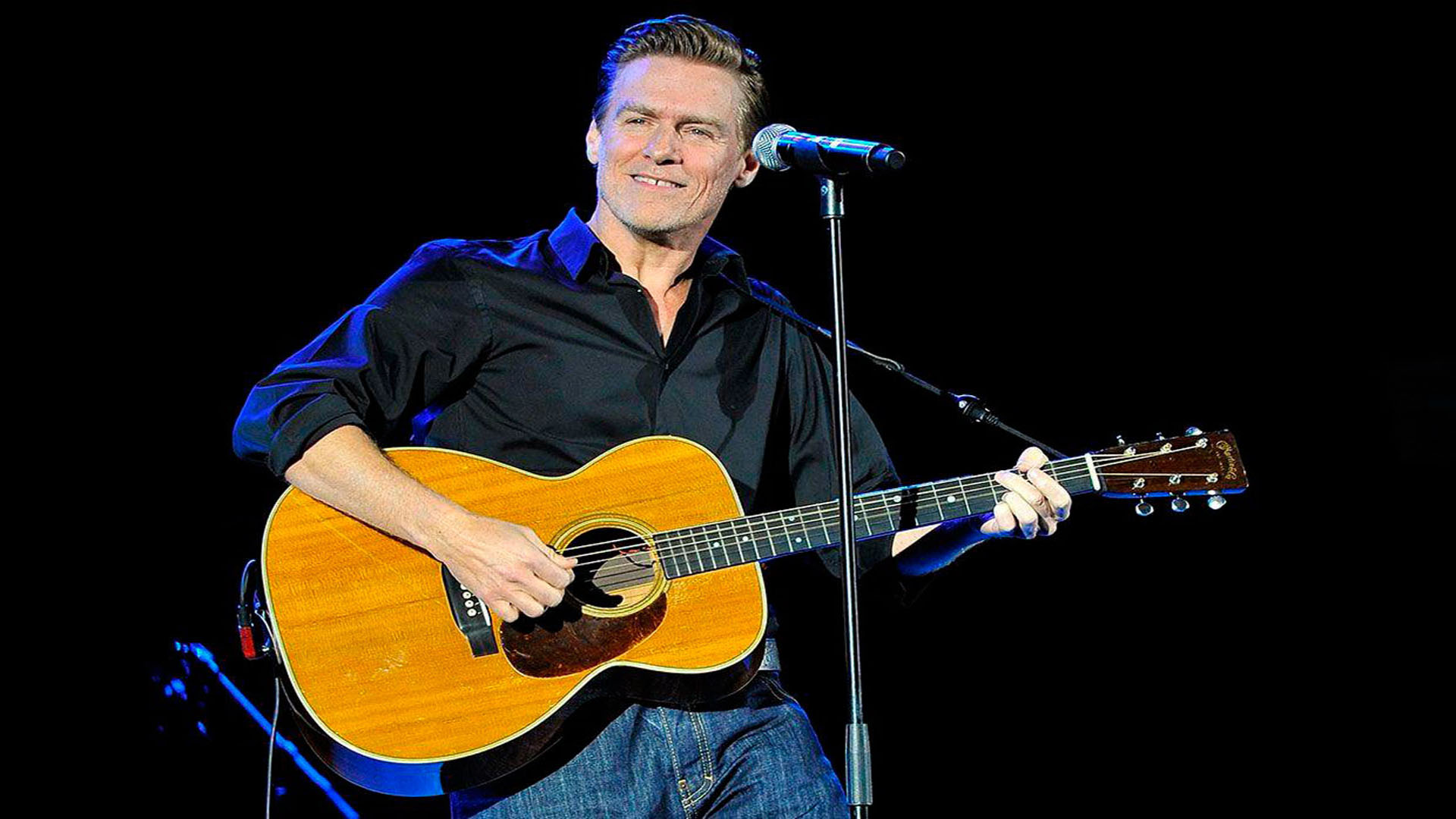 Bryan Adams photos,Rachel Brosnahan photos,Dana Horgan photos,Dominic Fumusa photos,Mae Whitman photos,Amanda Jane Cooper photos