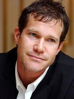 Dylan Walsh photos,Katherine Pope photos,Chris Grismer photos,Robert Hewitt Wolfe photos,David Corenswet photos,Ben Schwartz photos