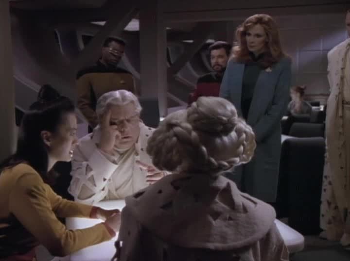 Startrek The Next Generation photos,Encounter at Farpoint, Part I ,Encounter at Farpoint, Part II ,The Naked Now ,Code of Honor ,The Last Outpost ,Where No One Has Gone Before ,Lonely Among Us ,Justice ,The Battle ,Hide and Q ,Haven ,The Big Goodbye ,Datalore ,Angel One ,11001001 ,Too Short a Season ,When the Bough Breaks ,Home Soil ,Coming of Age ,Heart of Glory ,The Arsenal of Freedom ,Symbiosis ,Skin of Evil ,We'll Always Have Paris ,Conspiracy ,The Neutral Zone ,The Child ,Where Silence Has Lease ,Elementary, Dear Data ,The Outrageous Okona ,Loud as a Whisper ,The Schizoid Man ,Unnatural Selection ,A Matter of Honor ,The Measure of a Man ,The Dauphin ,Contagion ,The Royale ,Time Squared ,The Icarus Factor ,Pen Pals ,Q Who? ,Samaritan Snare ,Up The Long Ladder ,Manhunt ,The Emissary ,Peak Performance ,Shades of Gray ,Evolution ,The Ensigns of Command ,The Survivors ,Who Watches The Watchers? ,The Bonding ,Booby Trap ,The Enemy ,The Price ,The Vengeance Factor ,The Defector ,The Hunted ,The High Ground ,Deja Q ,A Matter of Perspective ,Yesterday's Enterprise ,The Offspring ,Sins of the Father ,Allegiance ,Captain's Holiday ,Tin Man ,Hollow Pursuits ,The Most Toys ,Sarek ,MÃ©nage Ã  Troi ,Transfigurations ,The Best of Both Worlds, Part I ,The Best of Both Worlds, Part II ,Family ,Brothers ,Suddenly Human ,Remember Me ,Legacy ,Reunion ,Future Imperfect ,Final Mission ,The Loss ,Data's Day ,The Wounded ,Devil's Due ,Clues ,First Contact ,Galaxy's Child ,Night Terrors ,Identity Crisis ,The Nth Degree ,QPid ,The Drumhead ,Half a Life ,The Host ,The Mind's Eye ,In Theory ,Redemption, Part I ,Redemption, Part II ,Darmok ,Ensign Ro ,Silicon Avatar ,Disaster ,The Game ,Unification, Part I ,Unification, Part II ,A Matter of Time ,New Ground ,Hero Worship ,Violations ,The Masterpiece Society ,Conundrum ,Power Play ,Ethics ,The Outcast ,Cause and Effect ,The First Duty ,Cost of Living ,The Perfect Mate ,Imaginary Friend ,I, Borg ,The Next Phase ,The Inner Light ,Time's Arrow, Part I ,Time's Arrow, Part II ,Realm of Fear ,Man of the People ,Relics ,Schisms ,True-Q ,Rascals ,A Fistful of Datas ,The Quality of Life ,Chain of Command, Part I ,Chain of Command, Part II ,Ship in a Bottle ,Aquiel ,Face of the Enemy ,Tapestry ,Birthright, Part I ,Birthright, Part II ,Starship Mine ,Lessons ,The Chase ,Frame of Mind ,Suspicions ,Rightful Heir ,Second Chances ,Timescape ,Descent, Part I ,Descent, Part II ,Liaisons ,Interface ,Gambit, Part I ,Gambit, Part II ,Phantasms ,Dark Page ,Attached ,Force of Nature ,Inheritance ,Parallels ,The Pegasus ,Homeward ,Sub Rosa ,Lower Decks ,Thine Own Self ,Masks ,Eye of the Beholder ,Genesis ,Journey's End ,Firstborn ,Bloodlines ,Emergence ,Preemptive Strike ,All Good Things... Part I ,All Good Things... Part II ,Encounter at Farpoint (1) ,Encounter at Farpoint (2) ,DÃ©jÃ  Q ,The Best of Both Worlds (1) ,The Best of Both Worlds (2) ,Redemption (1) ,Redemption (2) ,Unification (1) ,Unification (2) ,Time's Arrow (1) ,Time's Arrow (2) ,True Q ,Chain of Command (1) ,Chain of Command (2) ,Birthright (1) ,Birthright (2) ,Descent (1) ,Descent (2) ,Gambit (1) ,Gambit (2) ,All Good Things... (1) ,All Good Things... (2) 