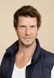 Eric Mabius photos,Jennie Snyder Urman photos,Billy Boyd photos,Michael Graziadei photos,A Band Of Bees photos,Jonathan Goad photos