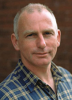 Gary Lewis photos,Grant O'Rourke photos,Grant Bowler photos,Rebecca Kirsch photos,Carice van Houten photos,Ramin Djawadi photos