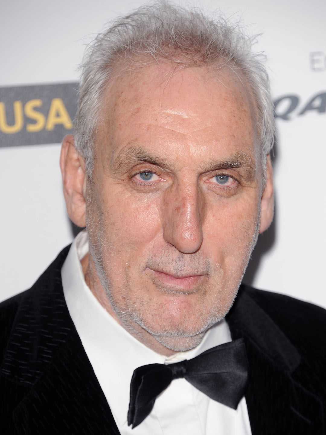 Phillip Noyce photos,Max Richter photos,Cheyenne Jackson photos,Fortune Feimster photos,Gbenga Akinnagbe photos,Jan DeWitt photos