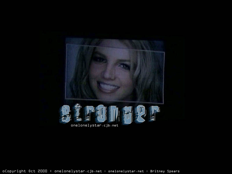 Britney Spears photos,David Solomon photos,Wendy Mericle photos,Susanna Thompson photos,Erika Christensen photos,Richard Hatem photos